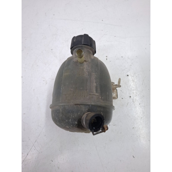 Vas rezervor de expansiune lichid de racire DACIA LOGAN MCV KS_ 2007 - > 1.5 dCi K9K 792