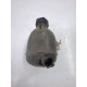 Vas rezervor de expansiune lichid de racire DACIA LOGAN MCV KS_ 2007 - > 1.5 dCi K9K 792