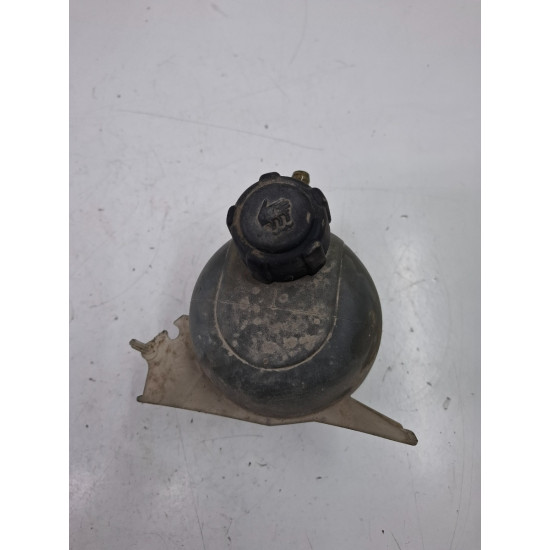 Vas rezervor de expansiune lichid de racire DACIA LOGAN MCV KS_ 2007 - > 1.5 dCi K9K 792