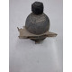 Vas rezervor de expansiune lichid de racire DACIA LOGAN MCV KS_ 2007 - > 1.5 dCi K9K 792