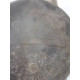 Vas rezervor de expansiune lichid de racire DACIA LOGAN MCV KS_ 2007 - > 1.5 dCi K9K 792