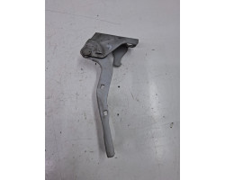 Balamale capota motor stanga HYUNDAI TUCSON JM 2004 - 20102.0 CRDi 4x4 D4EA-F