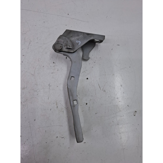 Balamale capota motor stanga HYUNDAI TUCSON JM 2004 - 20102.0 CRDi 4x4 D4EA-F