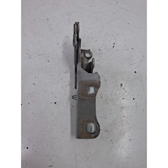 Balamale capota motor dreapta HYUNDAI TUCSON JM 2004 - 20102.0 CRDi 4x4 D4EA-F