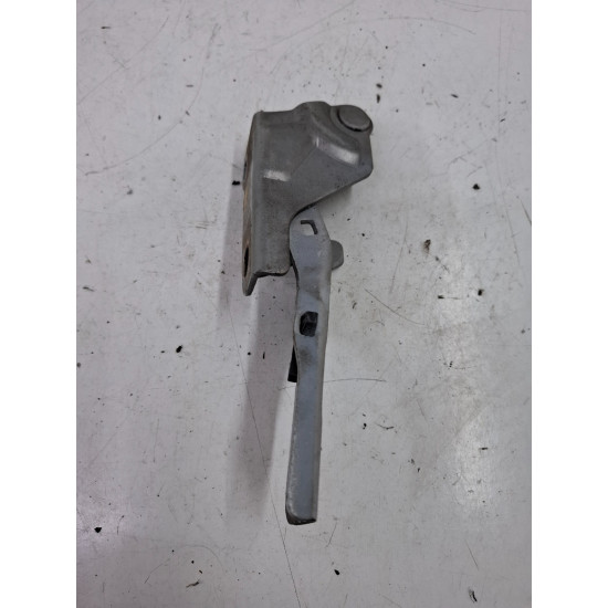 Balamale capota motor dreapta HYUNDAI TUCSON JM 2004 - 20102.0 CRDi 4x4 D4EA-F
