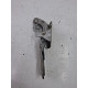 Balamale capota motor dreapta HYUNDAI TUCSON JM 2004 - 20102.0 CRDi 4x4 D4EA-F