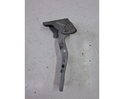 Balamale capota motor dreapta HYUNDAI TUCSON JM 2004 - 20102.0 CRDi 4x4 D4EA-F