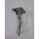 Balamale capota motor dreapta HYUNDAI TUCSON JM 2004 - 20102.0 CRDi 4x4 D4EA-F
