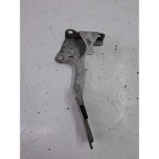 Balamale capota motor dreapta HYUNDAI TUCSON JM 2004 - 20102.0 CRDi 4x4 D4EA-F
