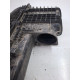 Carcasa filtru de aer DACIA LOGAN MCV KS_ 2007 - > 1.5 dCi K9K 792 8200600176