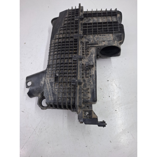 Carcasa filtru de aer DACIA LOGAN MCV KS_ 2007 - > 1.5 dCi K9K 792 8200600176