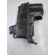 Carcasa filtru de aer DACIA LOGAN MCV KS_ 2007 - > 1.5 dCi K9K 792 8200600176