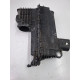 Carcasa filtru de aer DACIA LOGAN MCV KS_ 2007 - > 1.5 dCi K9K 792 8200600176