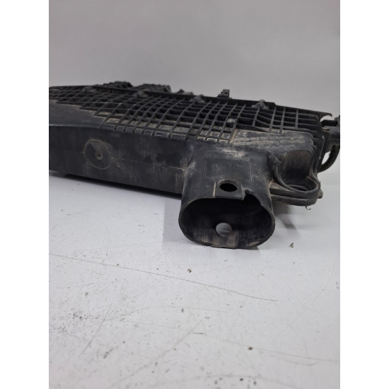Carcasa filtru de aer DACIA LOGAN MCV KS_ 2007 - > 1.5 dCi K9K 792 8200600176