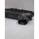 Carcasa filtru de aer DACIA LOGAN MCV KS_ 2007 - > 1.5 dCi K9K 792 8200600176