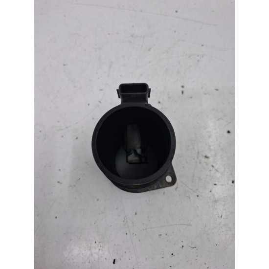 Debitmetru DACIA LOGAN MCV KS_ 2007 - > 8200280056