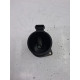 Debitmetru DACIA LOGAN MCV KS_ 2007 - > 8200280056
