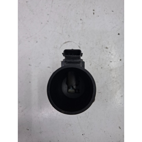Debitmetru DACIA LOGAN MCV KS_ 2007 - > 8200280056