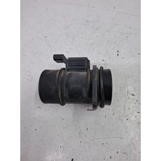 Debitmetru DACIA LOGAN MCV KS_ 2007 - > 8200280056