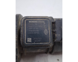 Debitmetru DACIA LOGAN MCV KS_ 2007 - > 8200280056