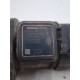 Debitmetru DACIA LOGAN MCV KS_ 2007 - > 8200280056
