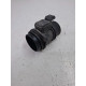 Debitmetru DACIA LOGAN MCV KS_ 2007 - > 8200280056