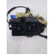 broasca usa VOLKSWAGEN POLO 9N_ 2001 - 2012, SEAT CORDOBA III 6L2 2002 - 2009 3b1837016bq