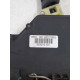 broasca usa VOLKSWAGEN POLO 9N_ 2001 - 2012, SEAT CORDOBA III 6L2 2002 - 2009 3b1837016bq