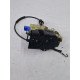broasca usa VOLKSWAGEN POLO 9N_ 2001 - 2012, SEAT CORDOBA III 6L2 2002 - 2009 3b1837016bq