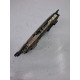Ceas de bord DACIA LOGAN MCV KS_ 2007 - >, RENAULT LOGAN I LS_ 2004 - >