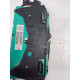 Ceas de bord DACIA LOGAN MCV KS_ 2007 - >, RENAULT LOGAN I LS_ 2004 - >