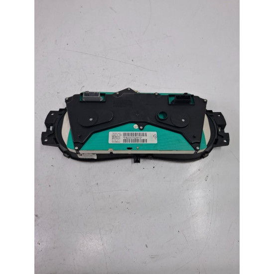 Ceas de bord DACIA LOGAN MCV KS_ 2007 - >, RENAULT LOGAN I LS_ 2004 - >