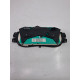 Ceas de bord DACIA LOGAN MCV KS_ 2007 - >, RENAULT LOGAN I LS_ 2004 - >