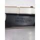 Ceas de bord DACIA LOGAN MCV KS_ 2007 - >, RENAULT LOGAN I LS_ 2004 - >