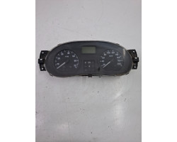 Ceas de bord DACIA LOGAN MCV KS_ 2007 - >, RENAULT LOGAN I LS_ 2004 - >