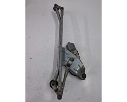 Ansamblu stergator RENAULT LOGAN I LS_ 2004 - >, DACIA LOGAN MCV KS_ 2007 - > 8200619512