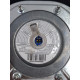 Airbag volan RENAULT LOGAN I LS_ 2004 - >, DACIA LOGAN MCV KS_ 2007 - >