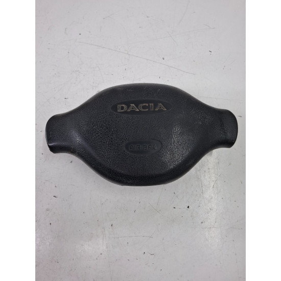 Airbag volan RENAULT LOGAN I LS_ 2004 - >, DACIA LOGAN MCV KS_ 2007 - >