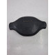 Airbag volan RENAULT LOGAN I LS_ 2004 - >, DACIA LOGAN MCV KS_ 2007 - >