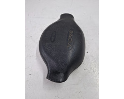 Airbag volan RENAULT LOGAN I LS_ 2004 - >, DACIA LOGAN MCV KS_ 2007 - >