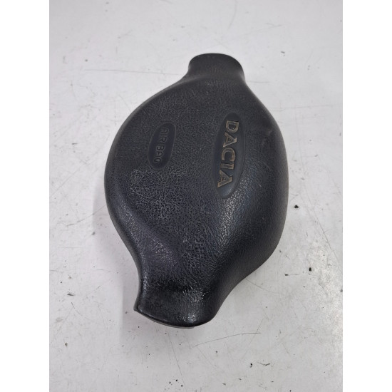 Airbag volan RENAULT LOGAN I LS_ 2004 - >, DACIA LOGAN MCV KS_ 2007 - >
