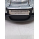 Airbag volan RENAULT LOGAN I LS_ 2004 - >, DACIA LOGAN MCV KS_ 2007 - >