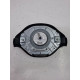 Airbag volan RENAULT LOGAN I LS_ 2004 - >, DACIA LOGAN MCV KS_ 2007 - >
