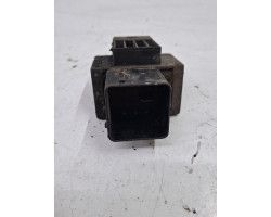 Releu preincalzire bujii incandescente  9640469680