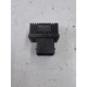 Releu preincalzire bujii incandescente  9640469680