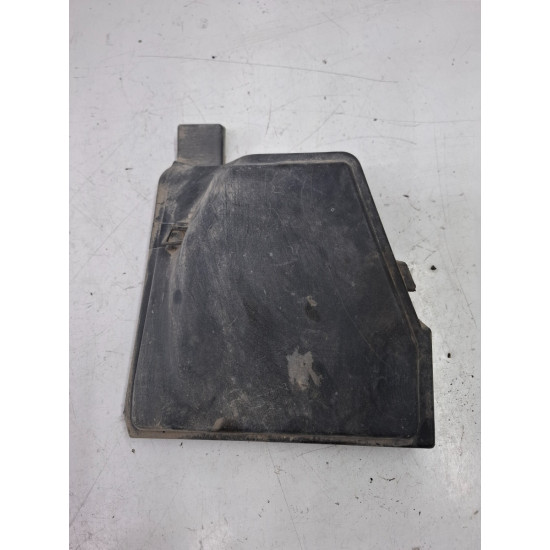 Capac tablou de sigurante DACIA LOGAN MCV KS_ 2007 - > 820073881b