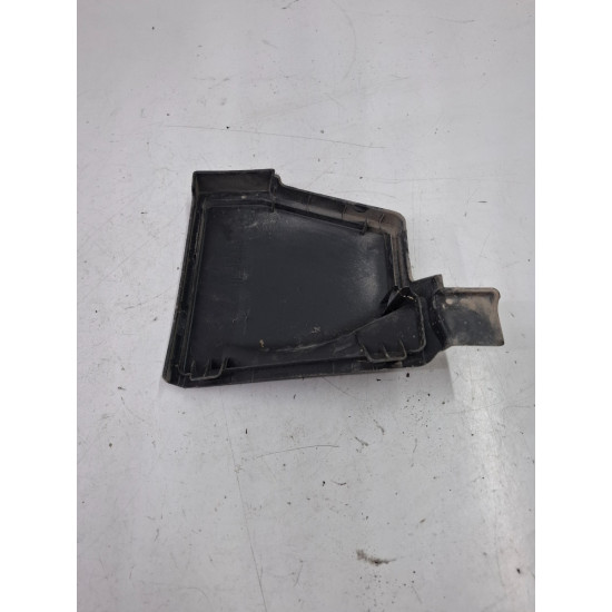Capac tablou de sigurante DACIA LOGAN MCV KS_ 2007 - > 820073881b