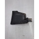 Capac tablou de sigurante DACIA LOGAN MCV KS_ 2007 - > 820073881b