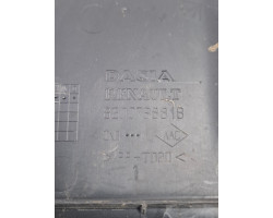 Capac tablou de sigurante DACIA LOGAN MCV KS_ 2007 - > 820073881b