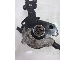 Pompa de vacuum VOLKSWAGEN GOLF PLUS 5M1, 521 2004 - 2013 1.9 TDI BKC, BLS, BXE 038145209